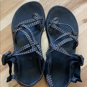 Chaco ZX/2 Women’s Classic Sandal